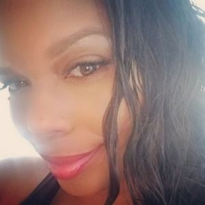 Meet your Posher, Tiff